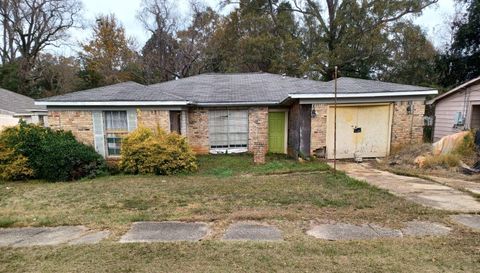 3614 Pleasant Valley Rd