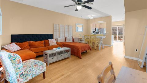 12322 FOXMOOR PEAK DRIVE