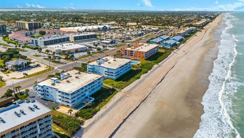 2035 N HIGHWAY A1A