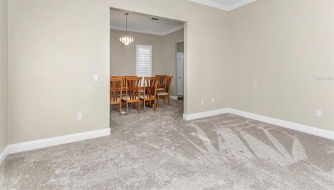 5250 MACOSO COURT