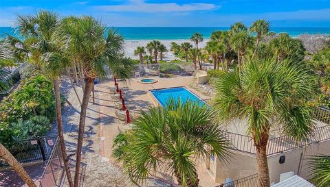 6275 MIDNIGHT PASS ROAD