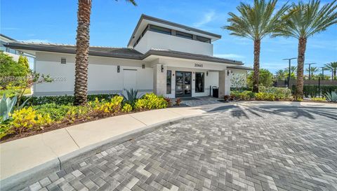 20052 Pacific Dunes Dr