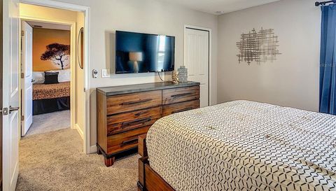 1491 ROLLING FAIRWAY DRIVE