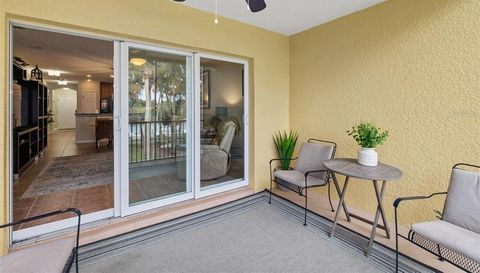 100 CANOPY WALK LANE