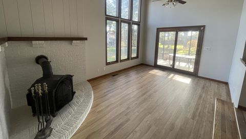 12220 Jerome Rd