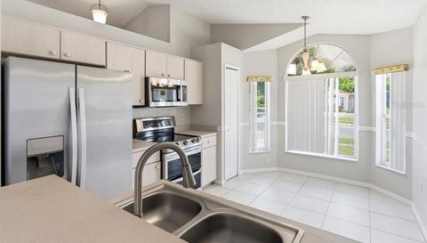 1537 RIDGE POINTE DRIVE
