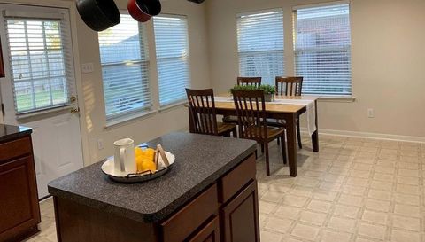 2103 Ripple Bend Ln