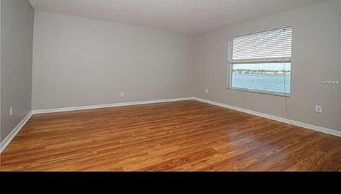 31237 Triborough Dr