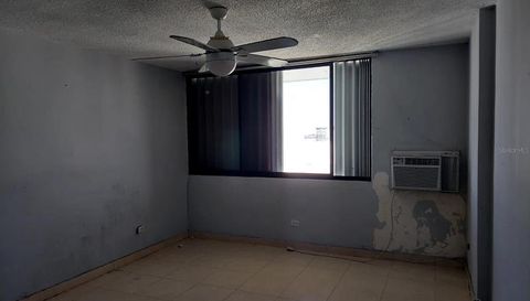 6300 Isla Verde