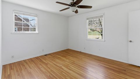 216 Whorley Dr