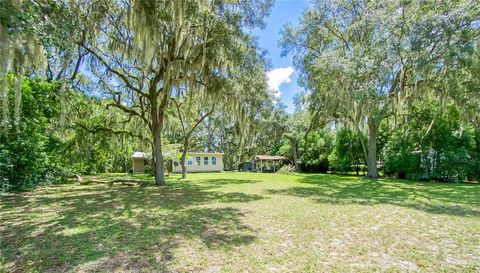 6848 SPRING LAKE ROAD