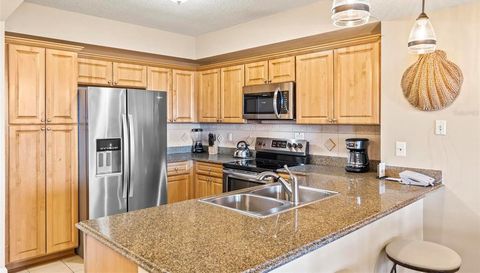 200 Ocean Crest Drive