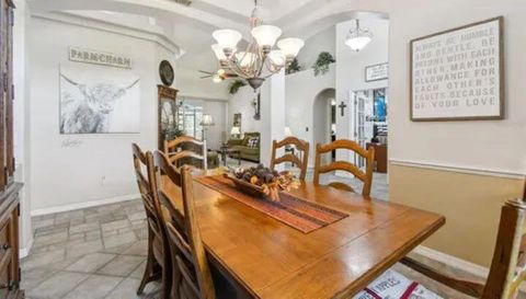 1900 Griff Wood Ct