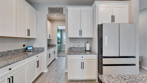 4904 EAGLE ROCK DRIVE