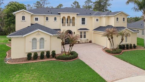 4016 SAFFLOWER TERRACE