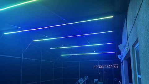 4429 Shiva LoopKissimmee