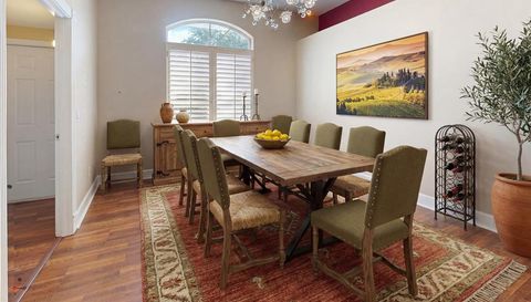 71 CARRIAGE CREEK WAY