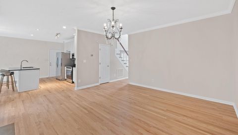 2428 Havershire Dr