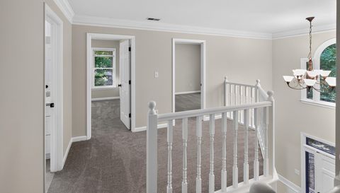 2240 Whispering Pines Ln