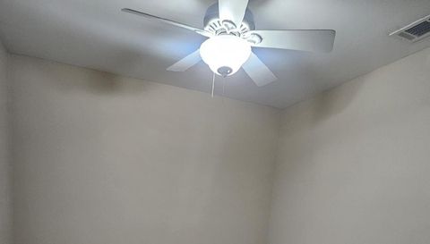 108 Don Bishop Rd Unit 13