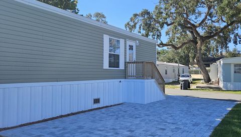 14236 Max Hooks Rd U 38