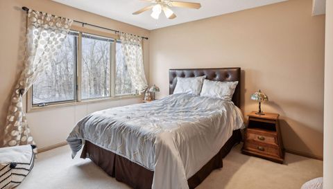 19855 Muirfield Circle
