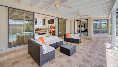 445 Bayshore