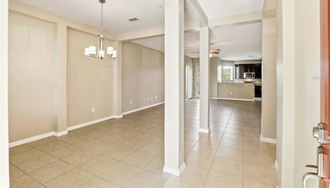 10060 HARTFORD MAROON ROAD