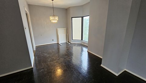 661 Bering Dr UNIT 407