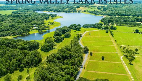 34710 Clayton Rd #10