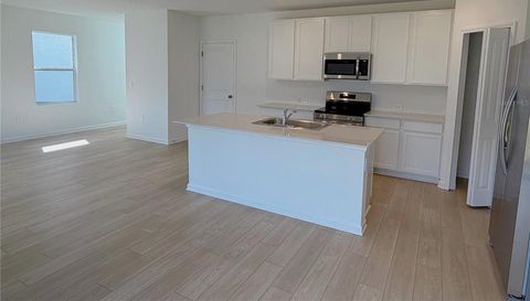 6429 DOMIZIO DRIVE