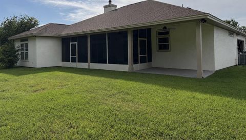 113 Shadow Bay Dr