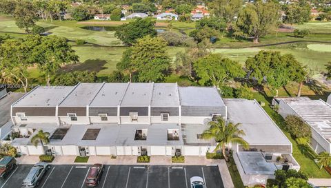 19174 Bobolink Dr