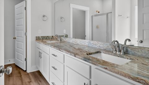 1229 Meadow Trail Cantonment