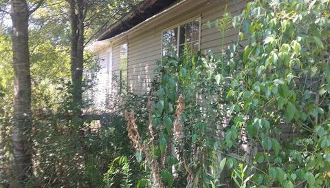 14460 Old Pascagoula Rd