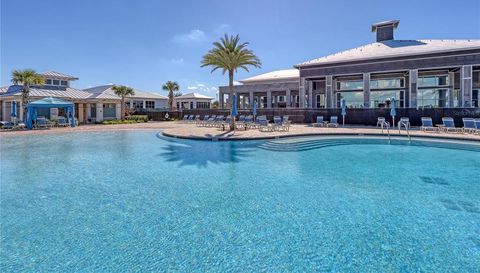 2680 REDBLUSH TERRACE