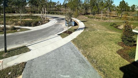 1996 Greenborough St