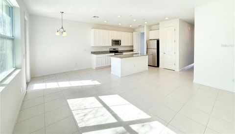 1483 DISCOVERY STREET