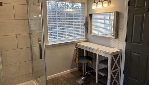 226 N Orchard Farms Ave