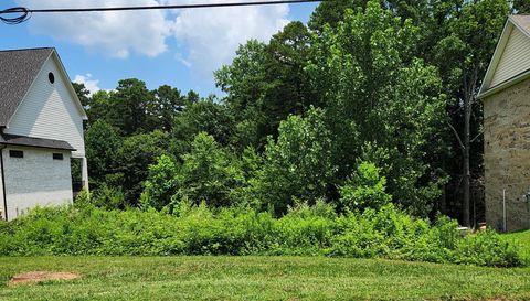 21910 Torrence Chapel Rd