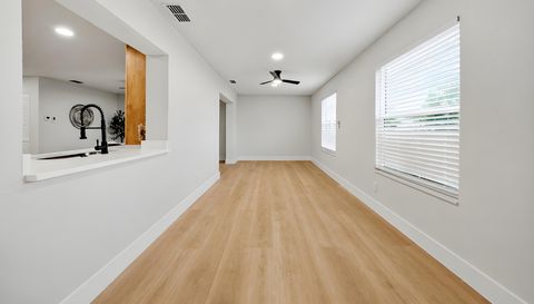 3280 Skene Terrace