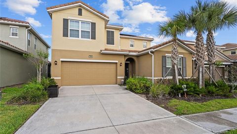 7630 OAKMOSS LOOP
