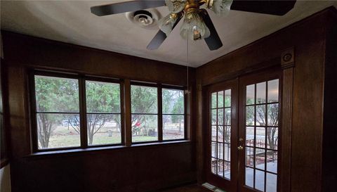 2750 Stonecrest Drive