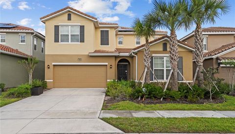 7630 OAKMOSS LOOP