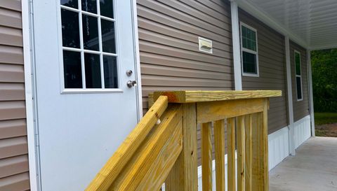 7238 Fitzpatrick Ave