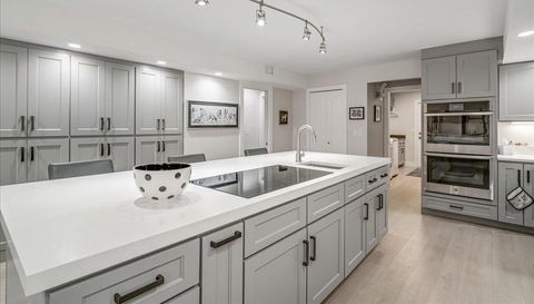 16651 Bobcat Ct