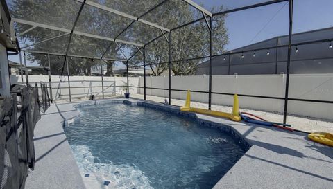 1434 BLUE HORIZON DRIVE