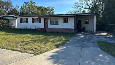 5702 Meridian