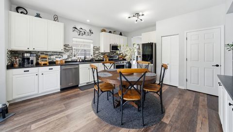 1918 Westridge Boulevard