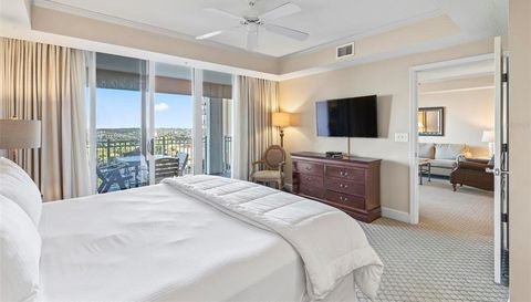 200 Ocean Crest Drive